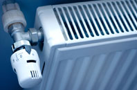 free Stockley heating quotes